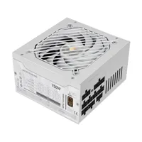 power-supply-mars-gaming-mpb750simw-750-w-6-w-130-w-80-plus-bronze-m0809330-bbm0809330.jpg