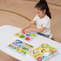 VIGA-Drewniane-Puzzle-Ukladanka-Montessori-2w1-Figurki-Warzywa__1275044__1200.jpg