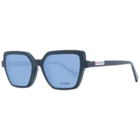 men-spectacle-frame-sting-ust497-52n91p-s72107529-bbs72107529.jpg