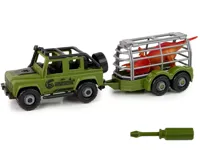 Auto-Terenowe-Transporter-Do-Rozkrecania-DIY-Zielony-Dinozaur__832375__1200.jpg