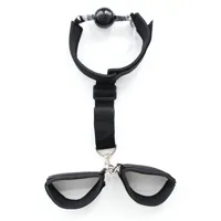 gag-ball-with-hand-cuff-black-f-449-clf-449.jpg