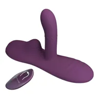 luka-seat-with-vibrator-finger-heat-effect-and-rotating-beads-bi-300057w-clbi-300057w.jpg