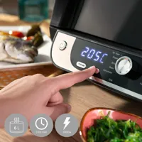 air-fryer-with-grill-accessories-and-recipe-book-innovagoods-fryinn-12-in-1-6000-black-steel-3400-w-6-l-v0103847-bbv.jpg