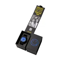men-s-watch-nixon-a1417-5367-s72131728-bbs72131728.jpg