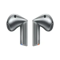 in-ear-bluetooth-headphones-samsung-galaxy-buds3-silver-m0803769-bbm0803769.jpg