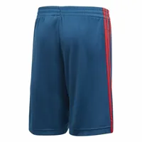 children-s-tracksuit-adidas-originals-blue-football-red-s6497298-bbs6497298.jpg