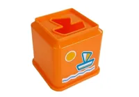 Piramidka-Kubeczki-Kwadrat-z-Obrazkami-Pojazdow-Sorter-dla-Niemowlaka__1151666__1200.jpg