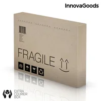 modelling-clay-game-innovagoods-refurbished-b-v0709818-bbv0709818.jpg