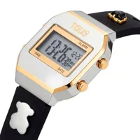 tous-watches-mod-3000150800-ww3000150800-ww3000150800.jpg