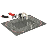 TOR-SAMOCHODOWY-WYSCIGOWY-ELEKTRYCZNY-2-AUTA-POLICJA-KLOCKI-KONSTRUKCYJNE-ZESTAW-GD-01__1153490__1200.jpg