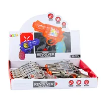 Pistolet-Zabawkowy-Rewolwer-Magazynek-Z-Kulkami-Swiatla-Dzwieki__1252254__1200.jpg