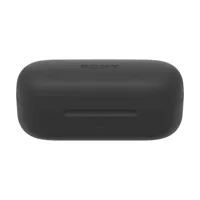 wireless-earphones-with-charging-case-sony-wf-c510-black-m0806079-bbm0806079.jpg