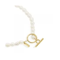 ladies-necklace-one-jewels-ojnn49g-golden-s72140445-bbs72140445.jpg