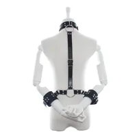 collar-with-restraints-adjustable-black-f-364-clf-364.jpg