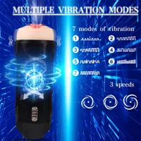 truda-automatic-male-masturbator-vibration-and-suction-vagina-sq-ma70059-clsq-ma70059.jpg