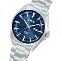 lorus-watches-mod-rl411cx9-wwrl411cx9-wwrl411cx9.jpg