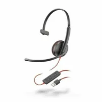 headphones-with-microphone-poly-8x214a6-black-m0811090-bbm0811090.jpg