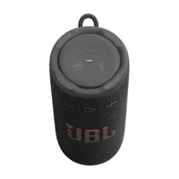 portable-bluetooth-speakers-jbl-255688-black-16-w-m0809704-bbm0809704.jpg