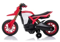 Motor-na-akumulator-TR1909-Czerwony__1291905__1200.jpg