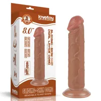 dildo-sliding-skin-8-brown-lo-lv317306-cllo-lv317306.jpg