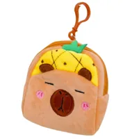 Portfelik-Pluszowy-Z-Brelokiem-Kapibara-Ananas-Zolty-9-5-8-cm__1285918__1200.jpg
