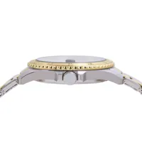 lorus-watches-mod-rs970dx9-wwrs970dx9-wwrs970dx9.jpg