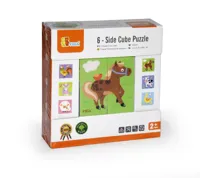 VIGA-Drewniana-Ukladanka-Puzzle-Farma-4-klocki__1298101__1200.jpg
