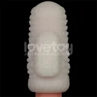 knights-ring-vibrating-dual-purpose-sleeve-drip-lo-lv314112-cllo-lv314112.jpg