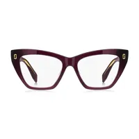 ladies-spectacle-frame-marc-jacobs-mj-1129-52lhf16-s72139642-bbs72139642.jpg