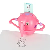 Robot-edukacyjny-interaktywny-nauka-rysowania-pisania-zestaw-fiszki-mazaki-rozowy__1236412__1200.jpg