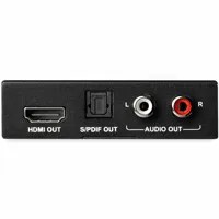 audio-processor-startech-hd202a-black-4k-ultra-hd-s55058509-bbs55058509.jpg
