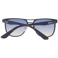 men-s-sunglasses-bmw-bw0042-h-5605w-multicolour-s72122244-bbs72122244.jpg