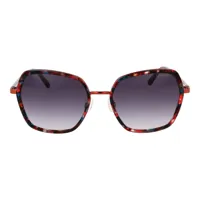 ladies-sunglasses-comma-77178-5647-s72142366-bbs72142366.jpg
