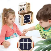 Gra-Elektroniczna-3w1-Kolko-i-Krzyzyk-Memory-Sowa-Bezowa__1208734__1200.jpg