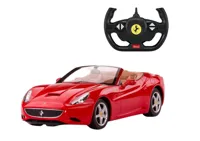 Auto-RC-1-24-Zdalnie-Sterowane-Sportowe-Ferrari-California-Czerwone__1170754__1200.jpg