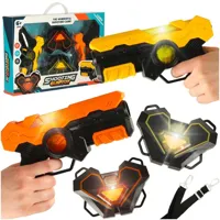 PISTOLETY-LASEROWE-PAINTBALL-NA-PODCZERWIEN-ZESTAW-2-PISTOLETY-2-TARCZE__1174735__1200.jpg