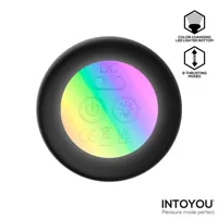 krax-butt-plug-with-vibration-thrusting-led-light-and-remote-u-101-clu-101.jpg