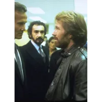 Screenshot_2026-03-20_20.16.48.webp