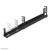 repair-kit-neomounts-ads07-120bl-s55310167-bbs55310167.jpg