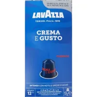 coffee-capsules-lavazza-crema-10-units-m0812019-bbm0812019.jpg