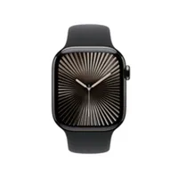 smartwatch-apple-apple-watch-series-10-black-177-m0806550-bbm0806550.jpg