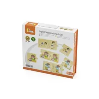 VIGA-Drewniana-Ukladanka-Puzzle-Dopasuj-Czynnosci-Dzieci__1275679__1200.jpg