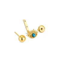 ladies-earrings-one-jewels-ojeep24g-golden-s72140840-bbs72140840.jpg