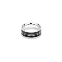 radiant-jewels-jewelry-mod-rh000142-20-wwrh000142-20-wwrh000142-20.jpg