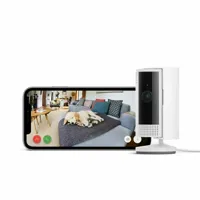 surveillance-camcorder-amazon-b0b6gkhs2s-s55307676-bbs55307676.jpg