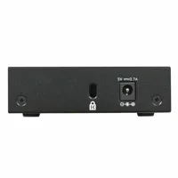 switch-netgear-gs305-300pes-10-gbps-s55068856-bbs55068856.jpg
