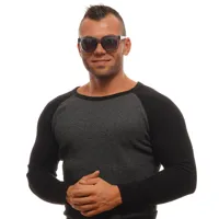 unisex-sunglasses-spy-6700000000013-shandy-52-s7238165-bbs7238165.jpg
