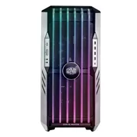 atx-semi-tower-box-cooler-master-black-refurbished-a-v0710149-bbv0710149.jpg