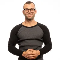 unisex-spectacle-frame-sting-vst302-520700-s7237284-bbs7237284.jpg