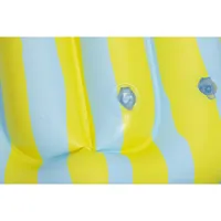 air-mattress-bestway-d1401823-bbd1401823.jpg